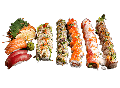 Produktbild Chefkoch Bento
