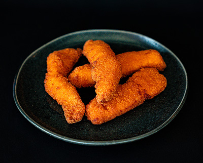 Produktbild Chicken Finger