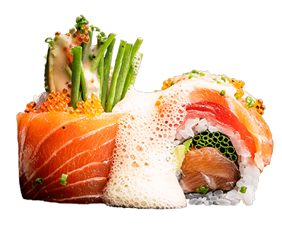 Produktbild King Size Roll