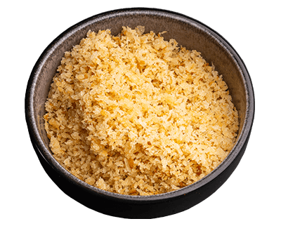 Produktbild Panko Crunch