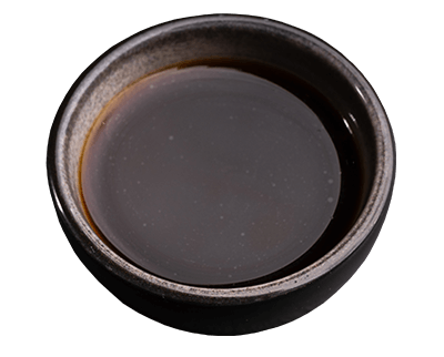 Produktbild Ponzu Sauce