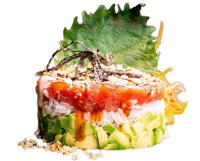 Produktbild Prinzen Tuna Tatar