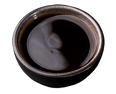 Produktbild Sojasauce
