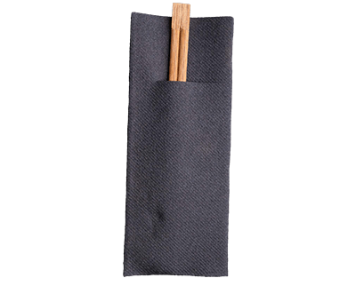 Produktbild Stäbchen