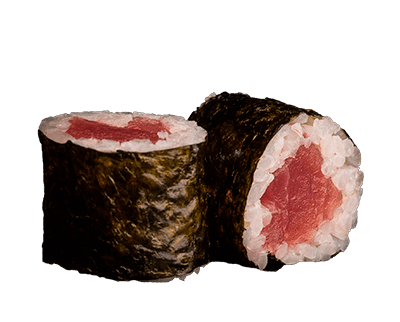 Produktbild Tuna Maki