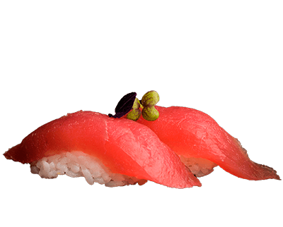 Produktbild Tuna Nigiri