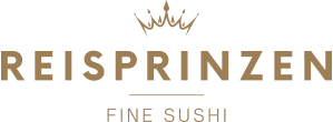 Reisprinzen