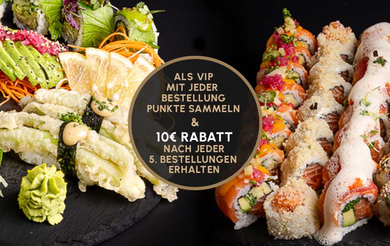 Slider Bild 3